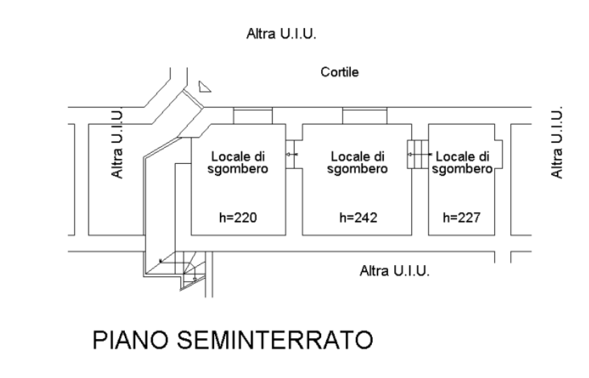 Screenshot 2026-04-20 alle 10.58.48